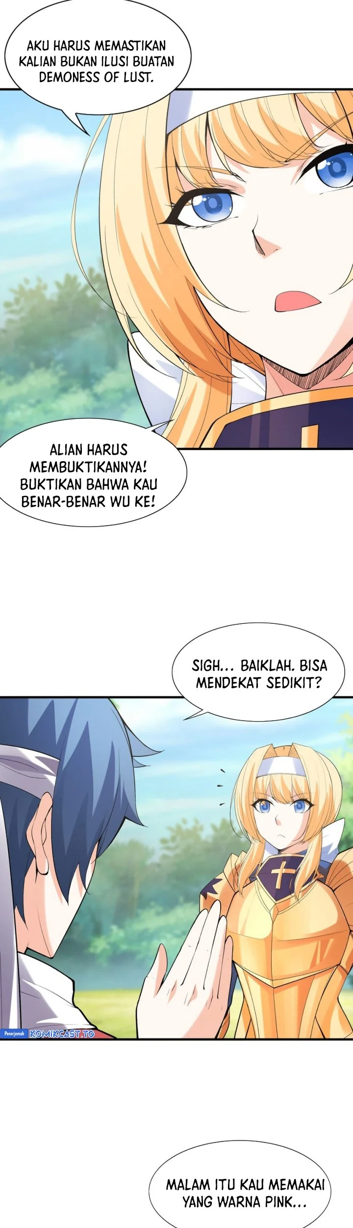 Halaman 16