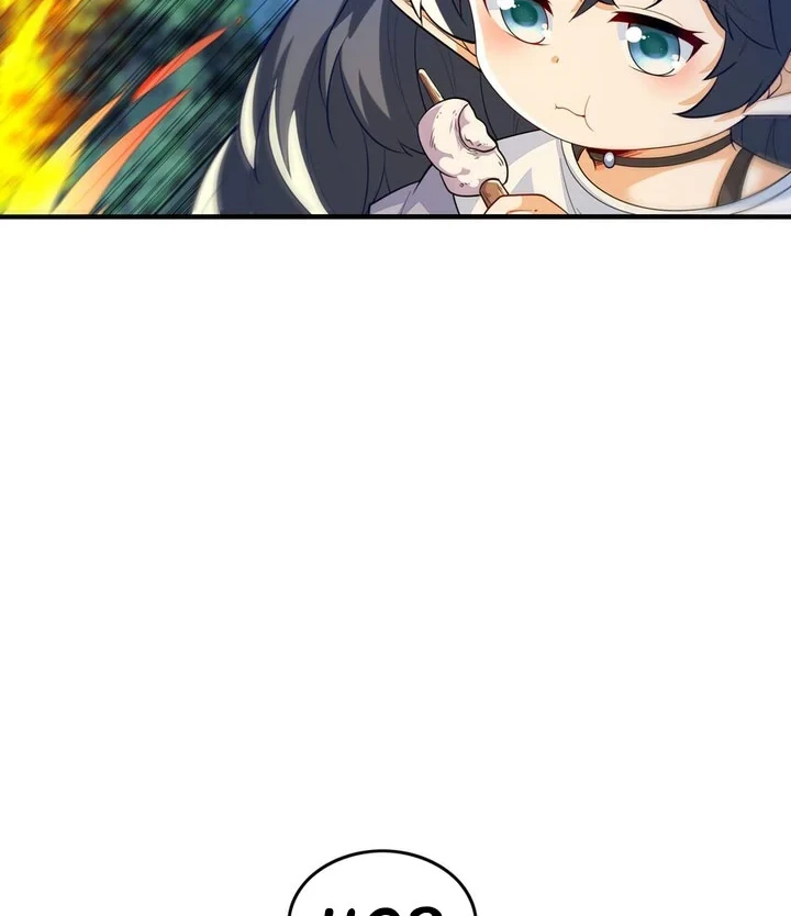 My Harem Is Entirely Female Demon Villains Chapter 145 Gambar 17