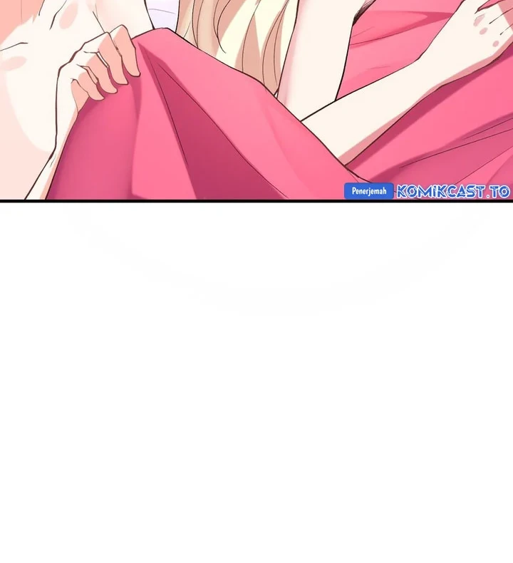 My Harem Is Entirely Female Demon Villains Chapter 146 Gambar 19