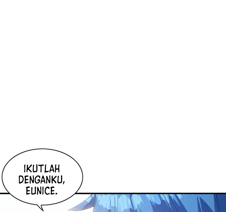 My Harem Is Entirely Female Demon Villains Chapter 150 Gambar 17