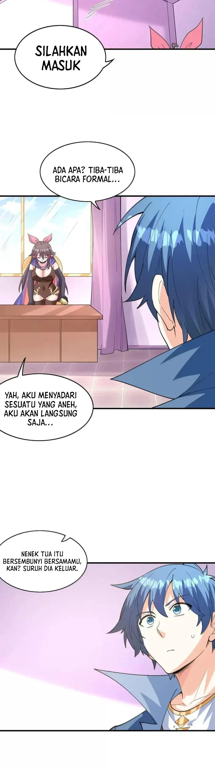Halaman 16