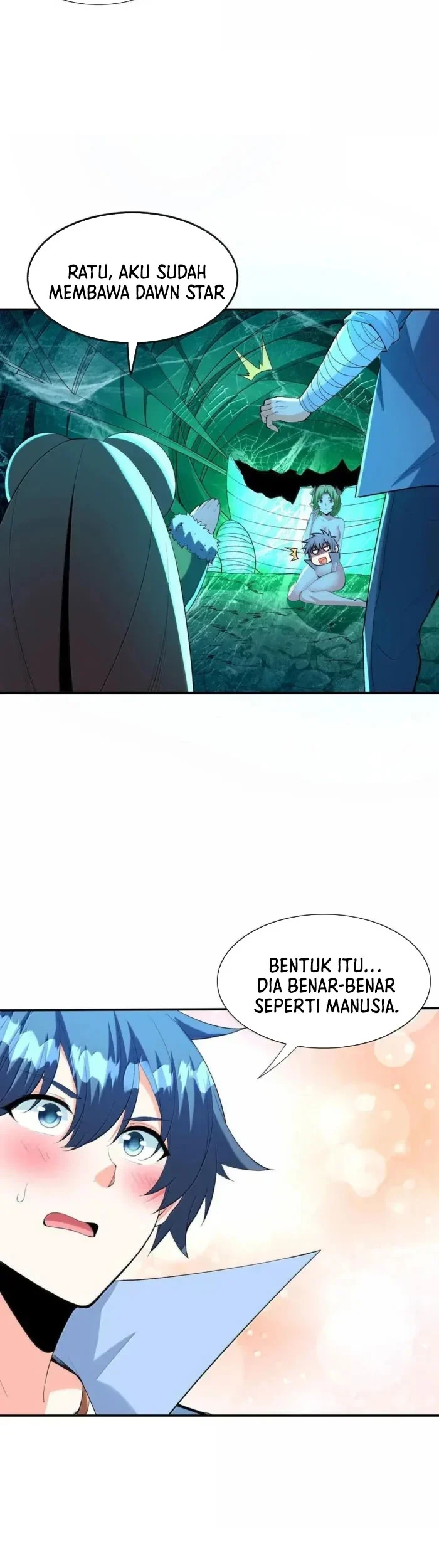 Halaman 14