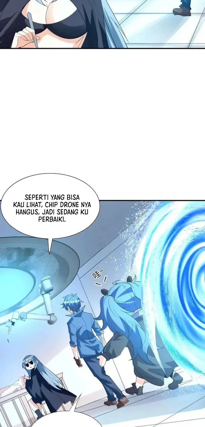 Halaman 15