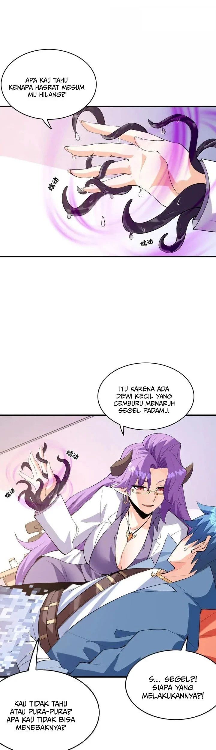 Halaman 16