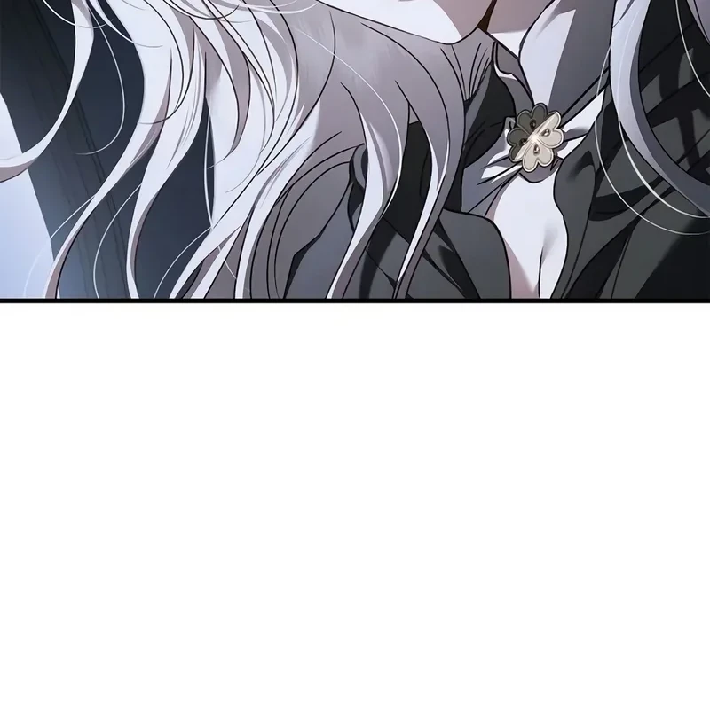 My Husband Was Definitely a Paladin Chapter 2 Gambar 25