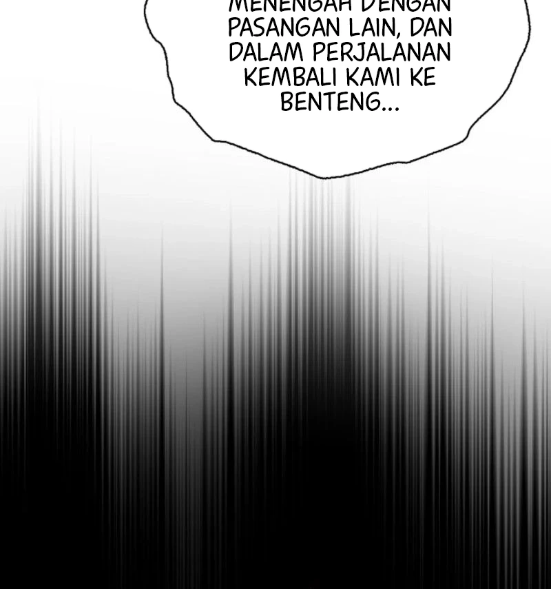 My Husband Was Definitely a Paladin Chapter 22 Gambar 25
