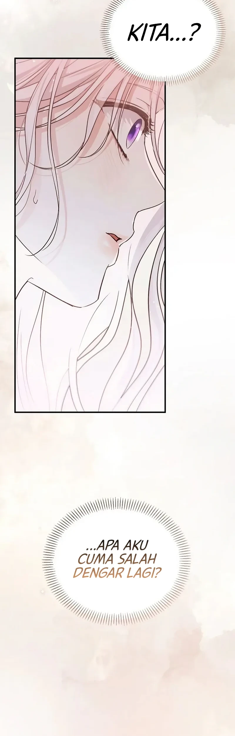 My Husband Was Definitely a Paladin Chapter 7 Gambar 22