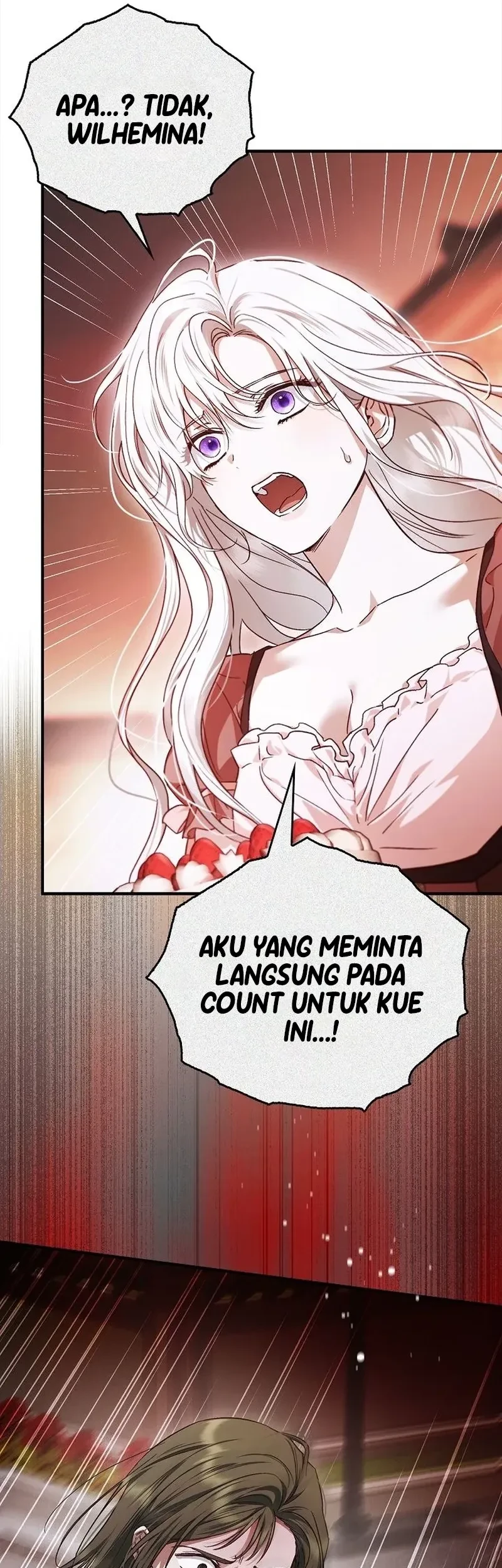 My Husband Was Definitely a Paladin Chapter 8 Gambar 24