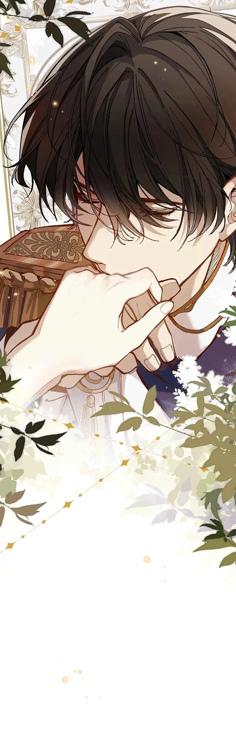 My Insatiable Duke in a Three-Year Marriage Chapter 1 Gambar 15