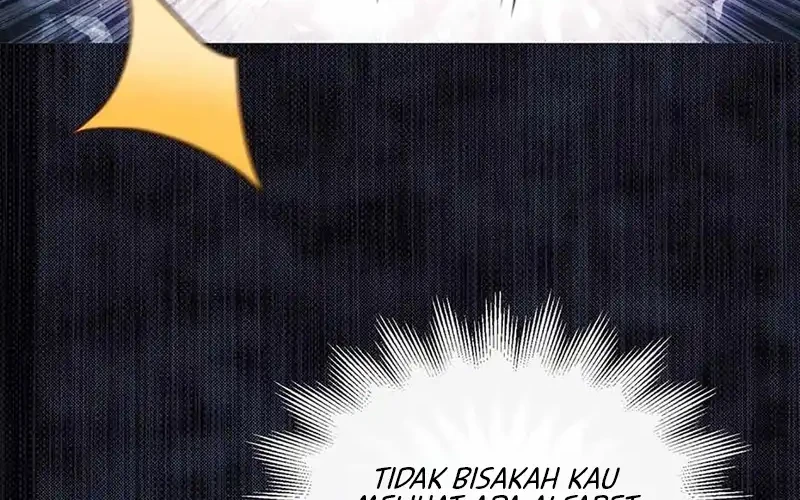 My Insatiable Duke in a Three-Year Marriage Chapter 10 Gambar 12