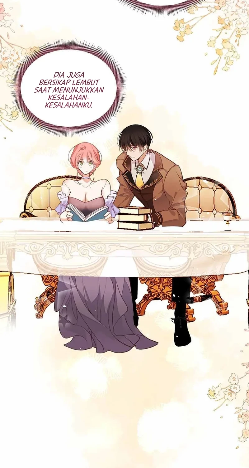 My Insatiable Duke in a Three-Year Marriage Chapter 11 Gambar 13