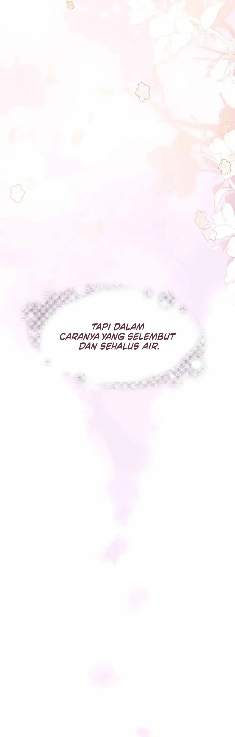 My Insatiable Duke in a Three-Year Marriage Chapter 12 Gambar 13