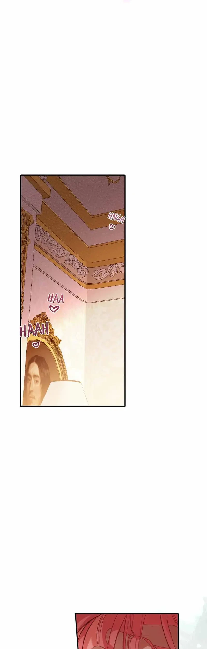 My Insatiable Duke in a Three-Year Marriage Chapter 12 Gambar 14