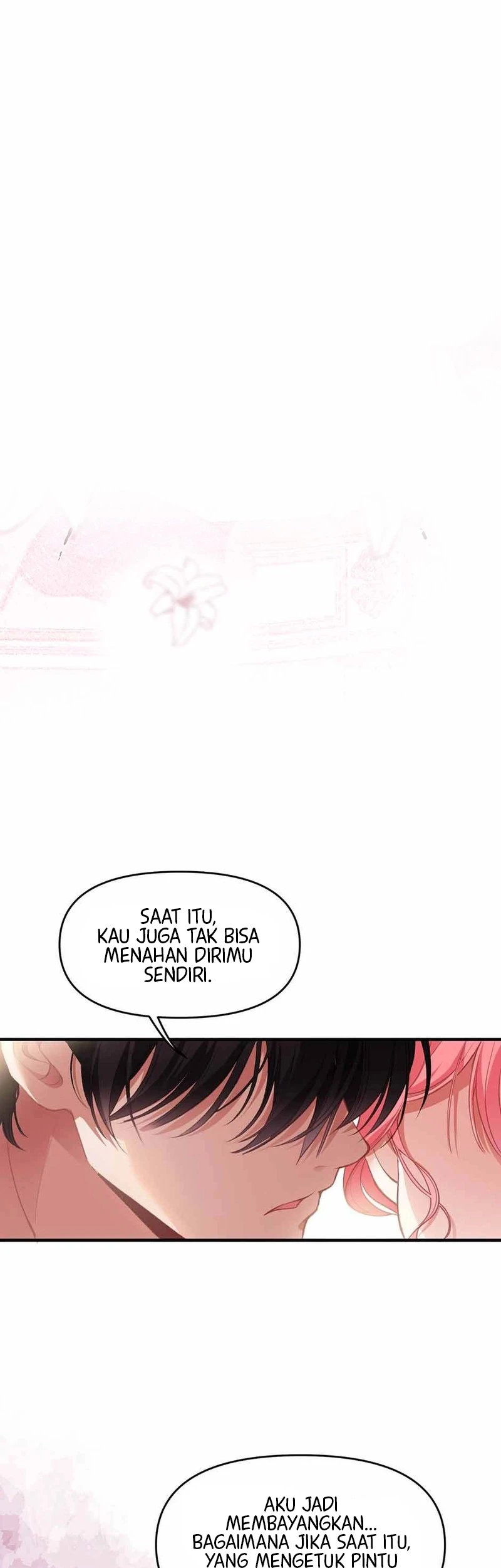 My Insatiable Duke in a Three-Year Marriage Chapter 13 Gambar 13