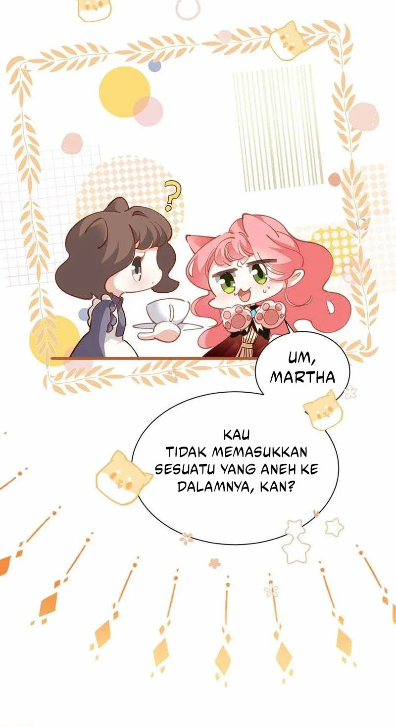 My Insatiable Duke in a Three-Year Marriage Chapter 14 Gambar 12