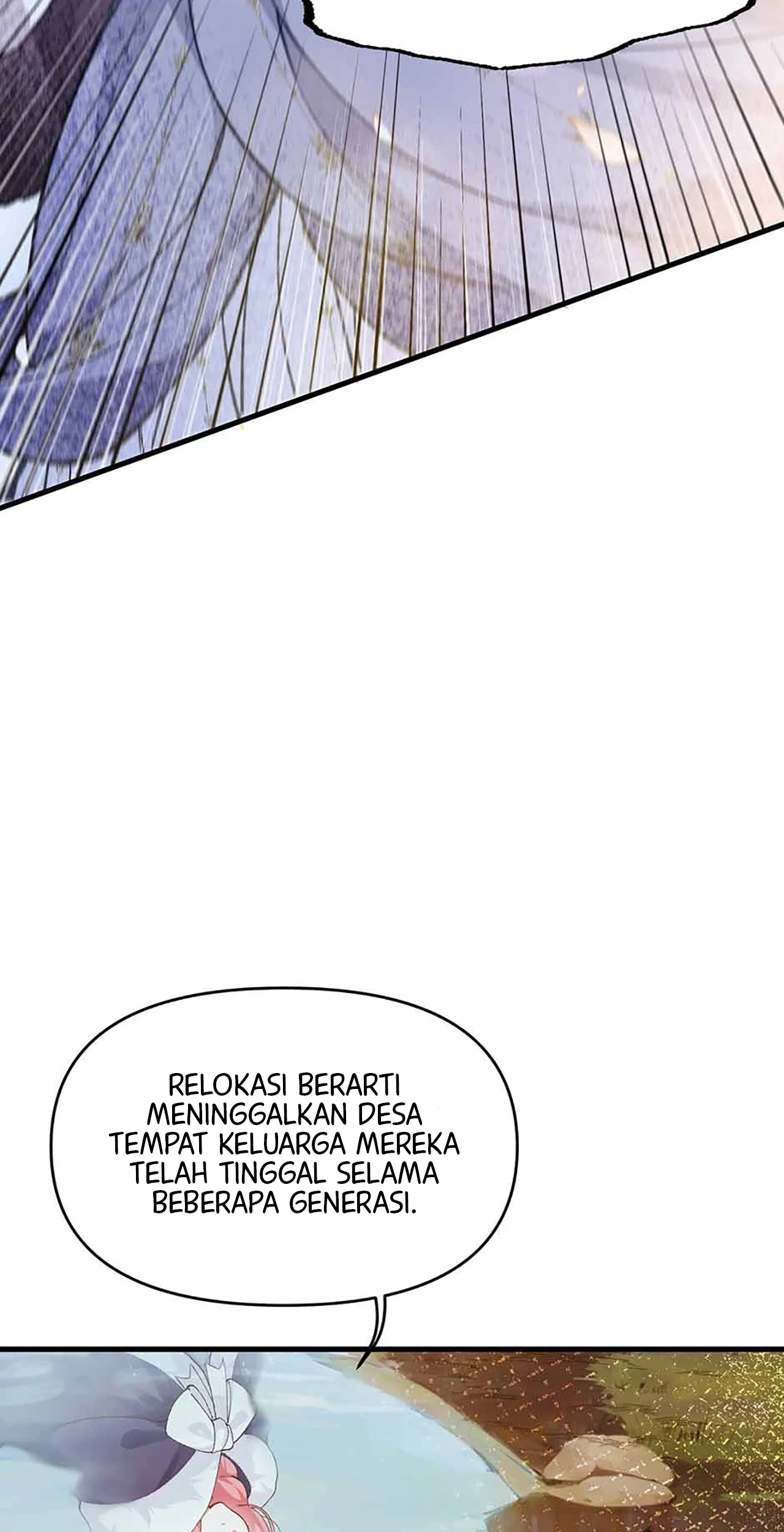 My Insatiable Duke in a Three-Year Marriage Chapter 21 Gambar 21