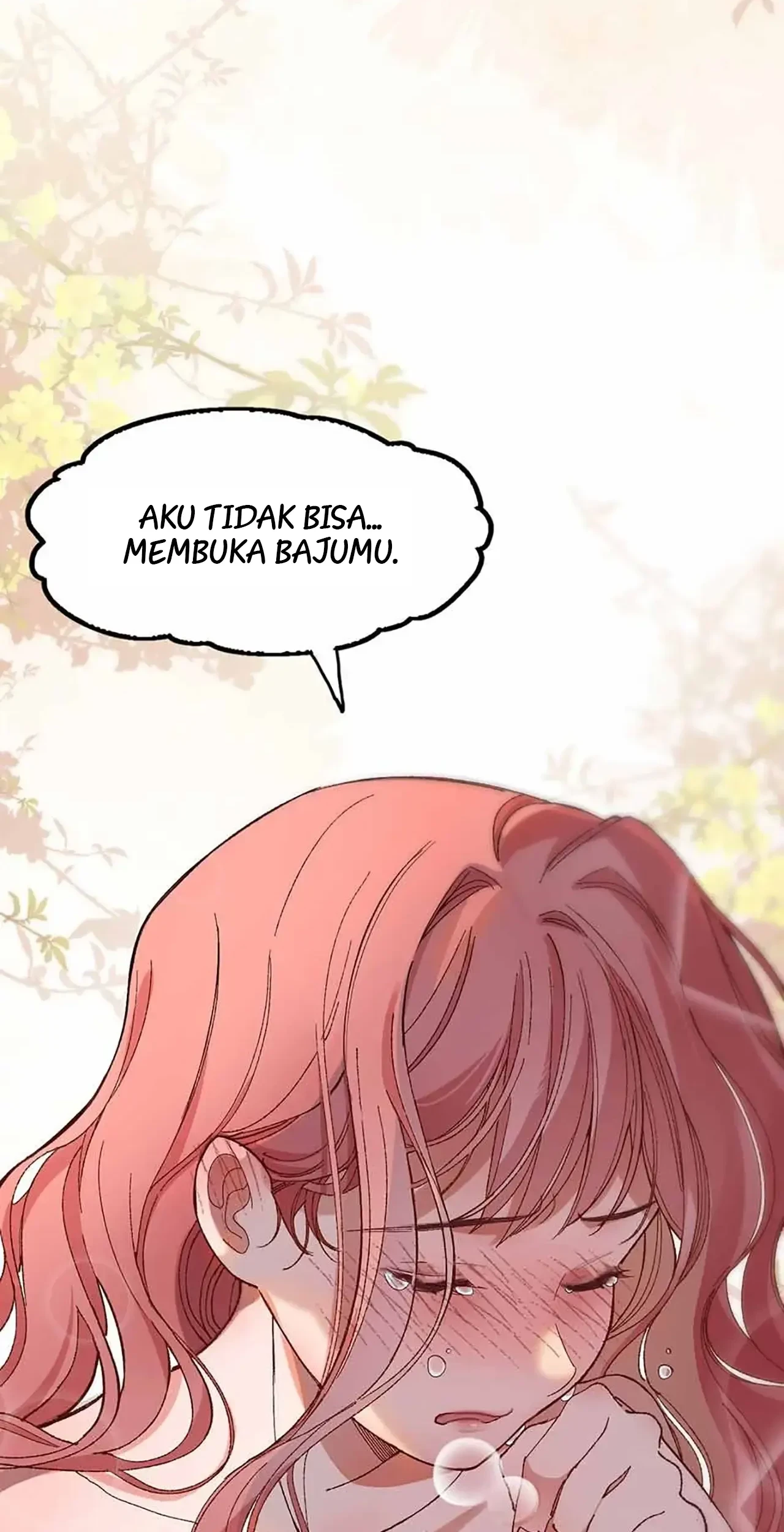 My Insatiable Duke in a Three-Year Marriage Chapter 4 Gambar 18