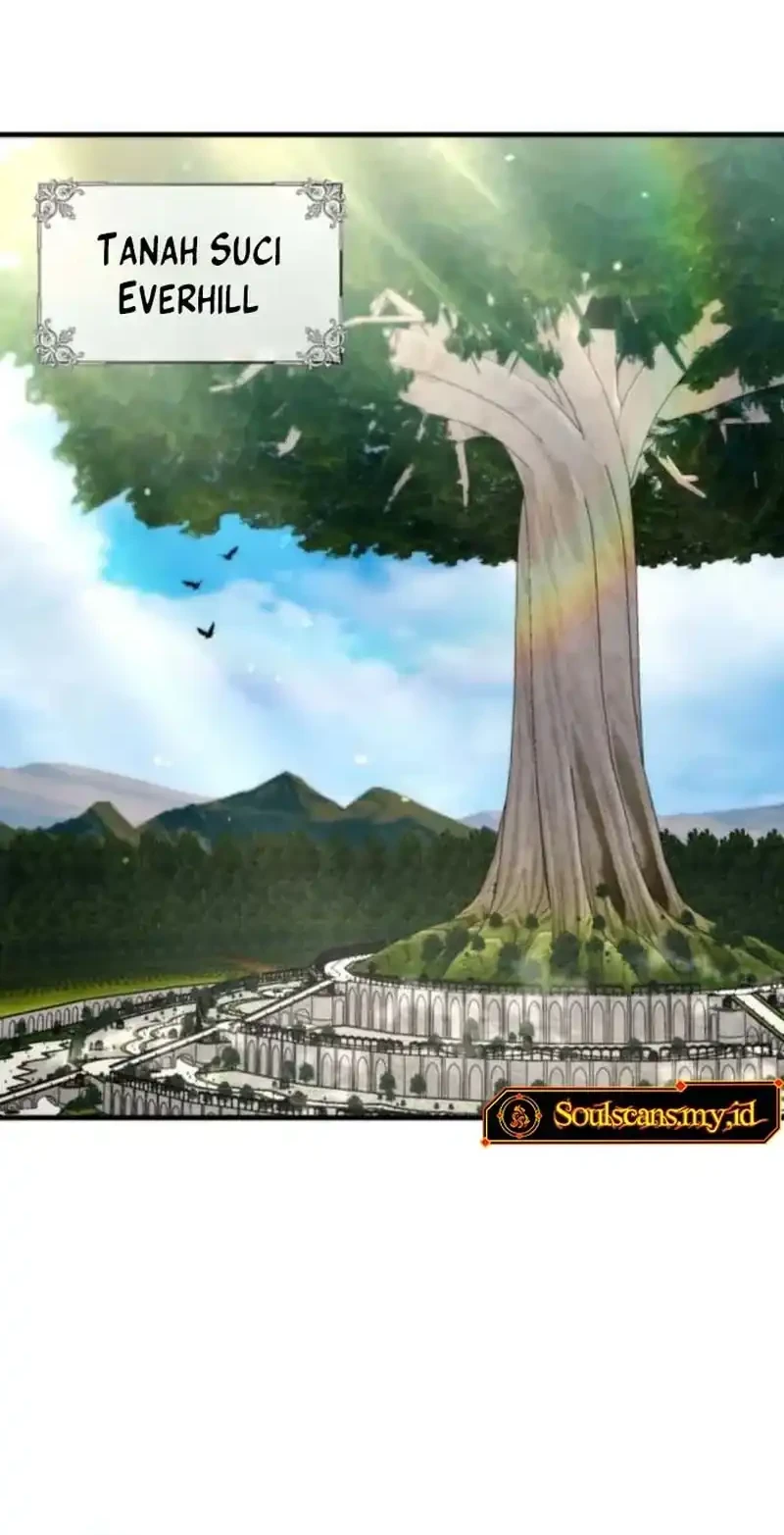 My Lucky Encounter From the Game Turned Into Reality Chapter 84 Gambar 22