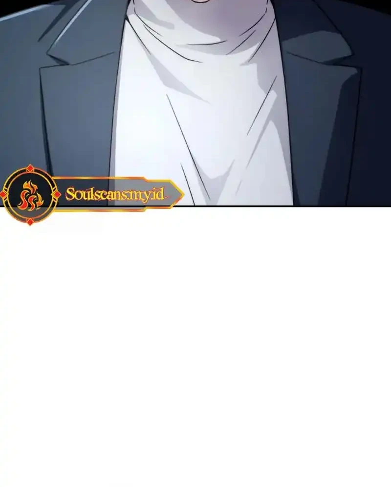 My Lucky Encounter From the Game Turned Into Reality Chapter 89 Gambar 27