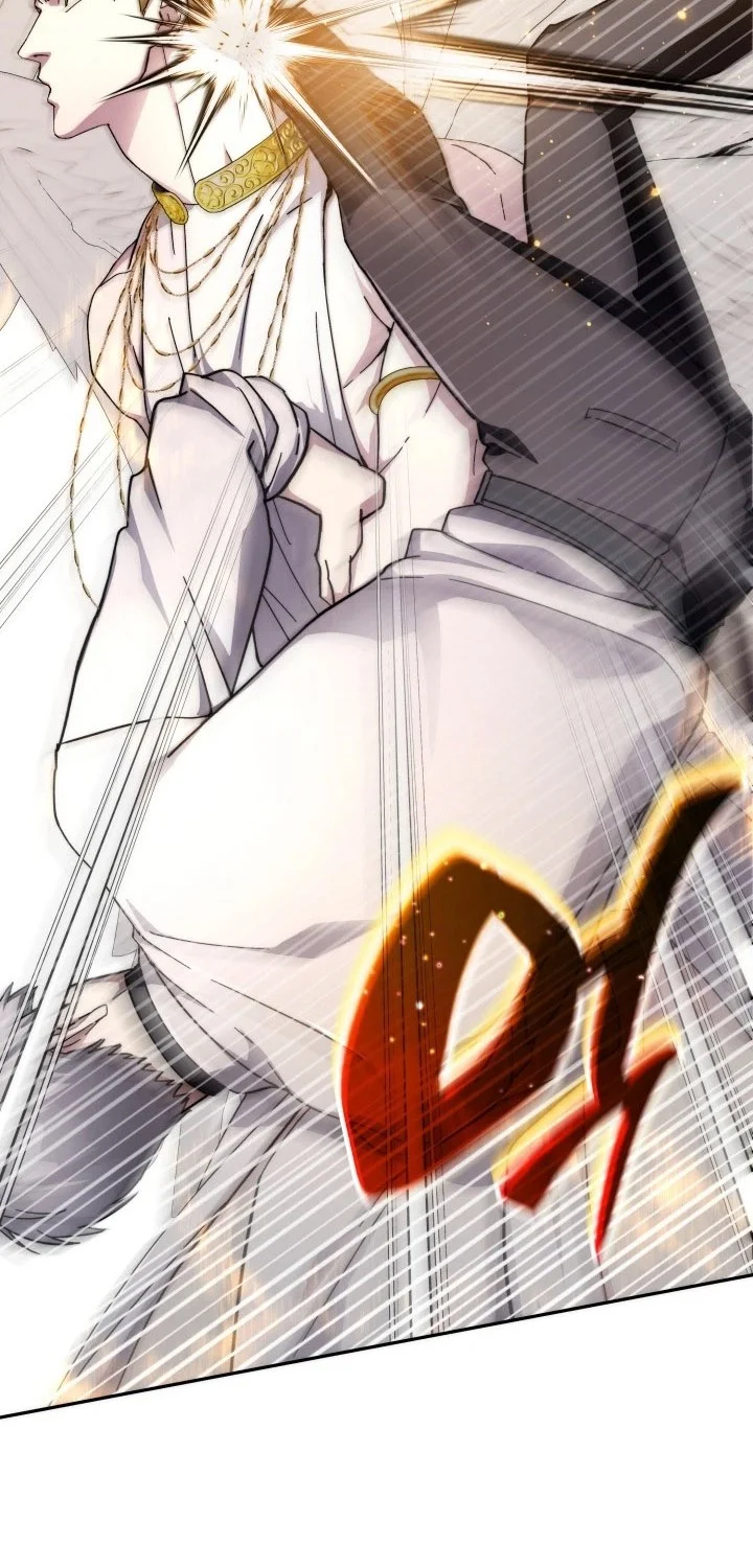 My Lucky Encounter From the Game Turned Into Reality Chapter 97 Gambar 24