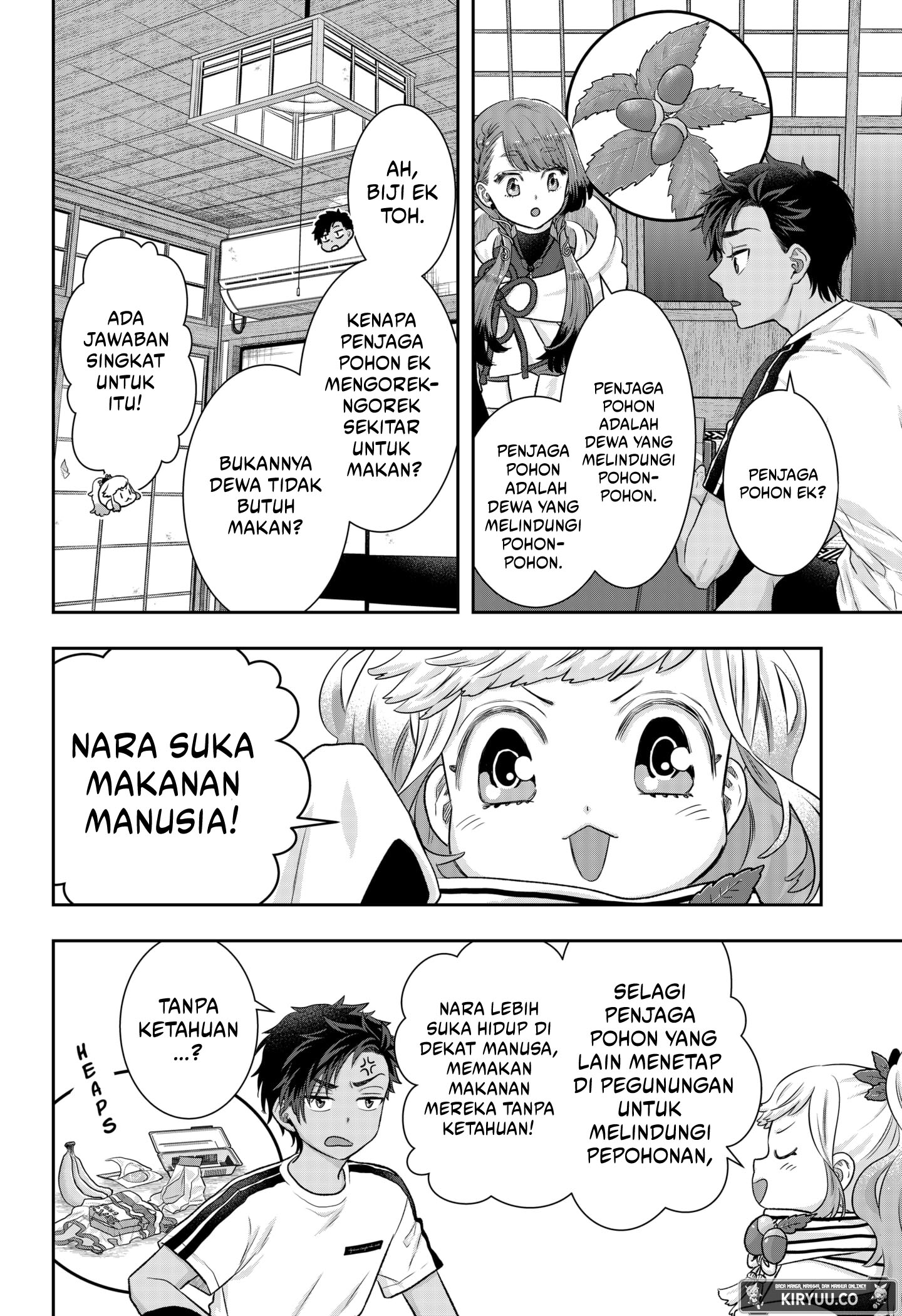 Halaman 14