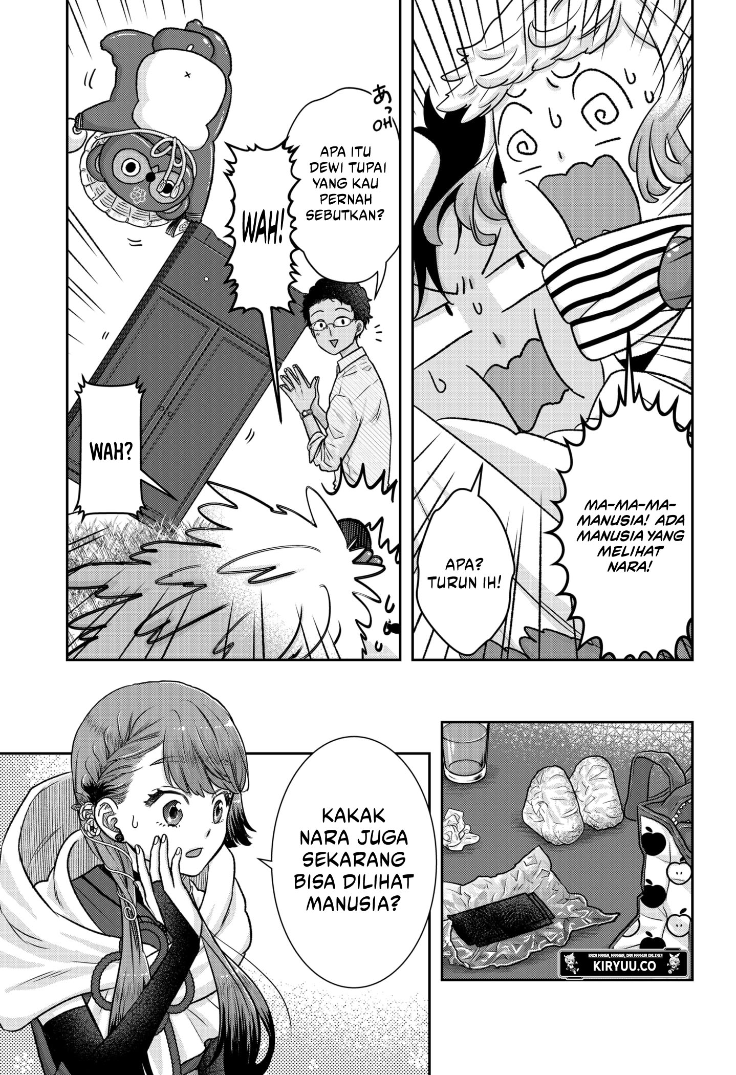 Halaman 9