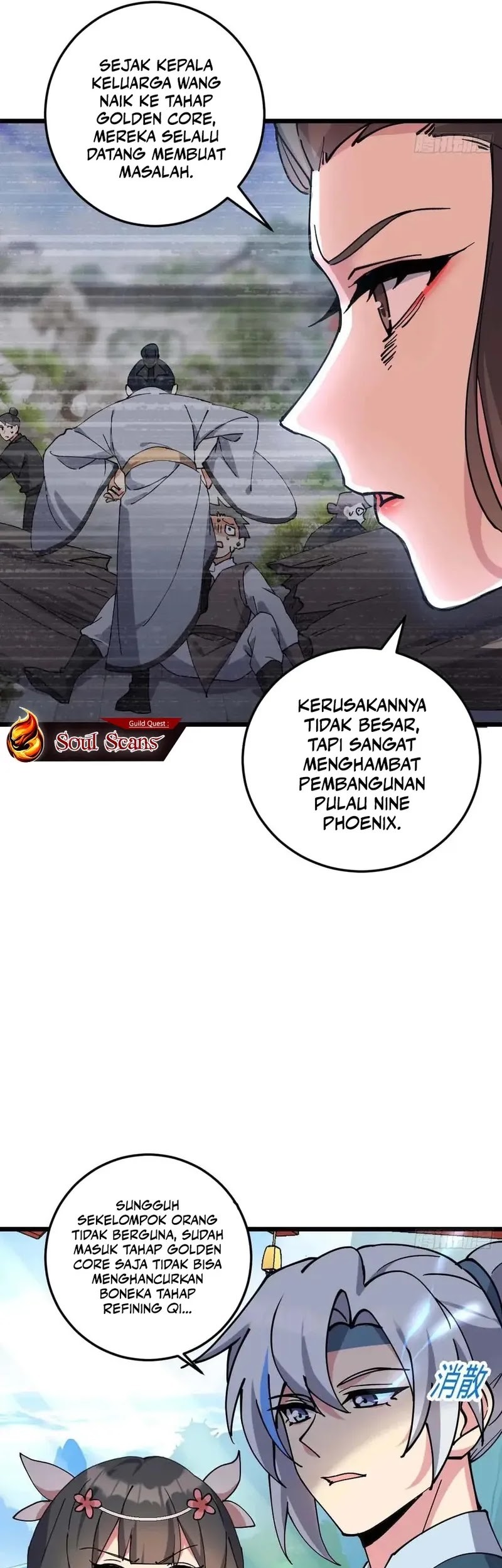 Halaman 13