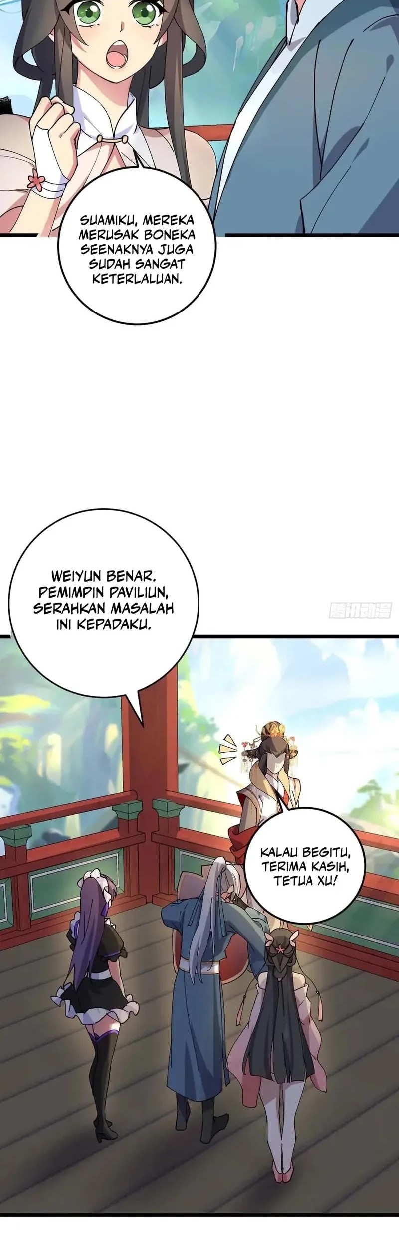 Halaman 14