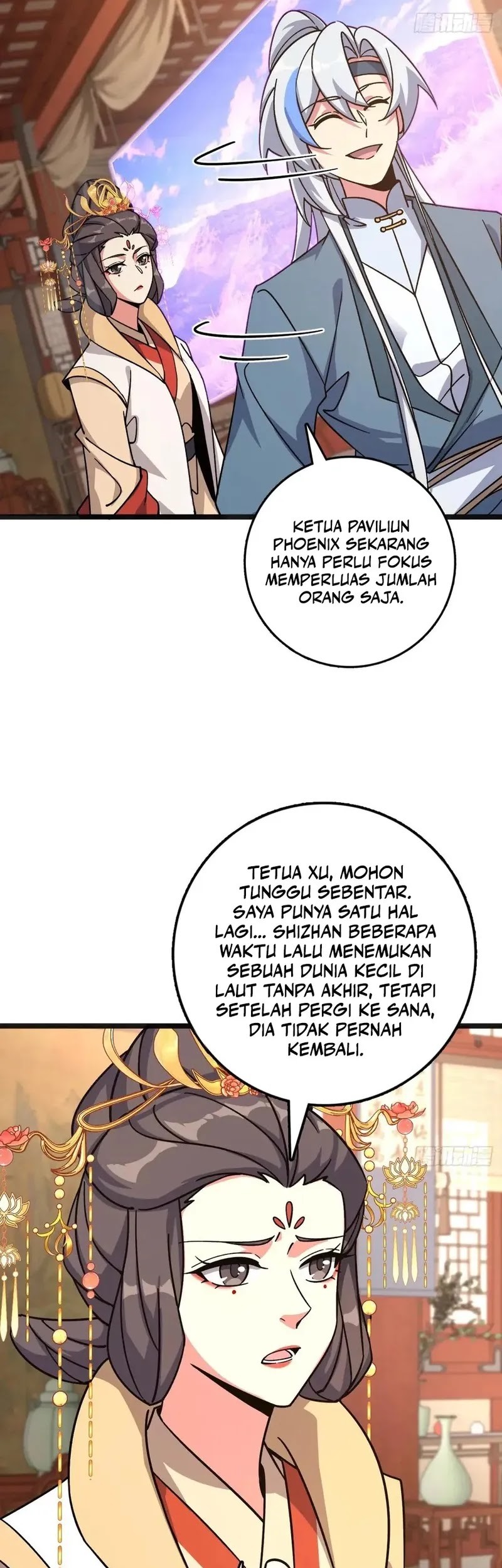 Halaman 15