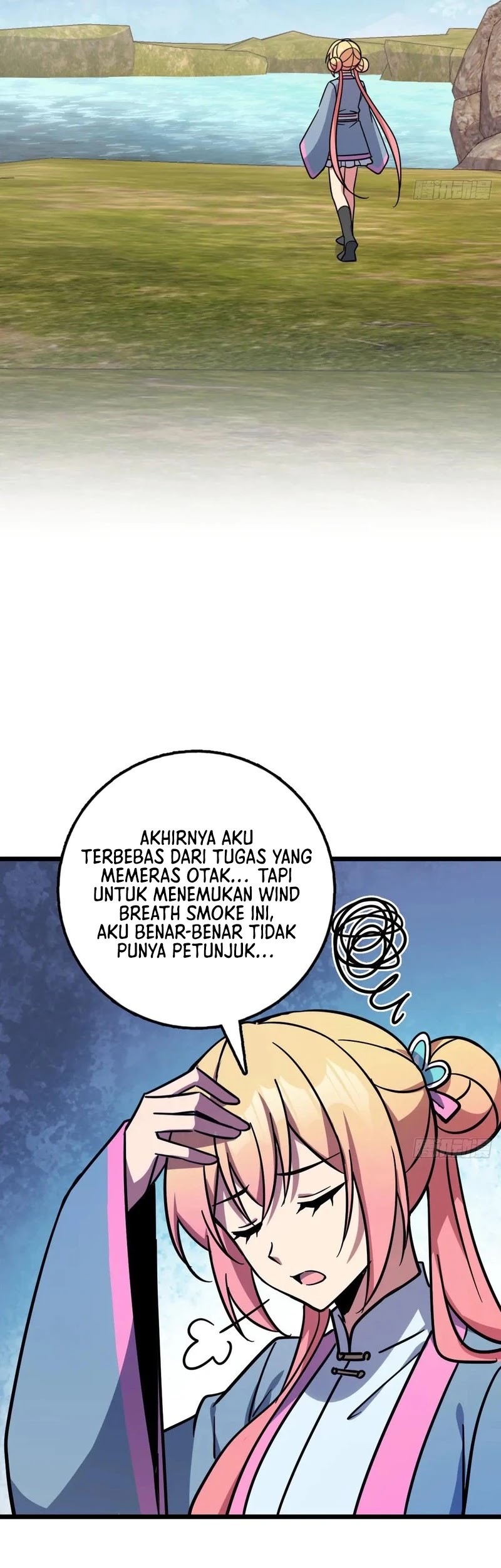 Halaman 18