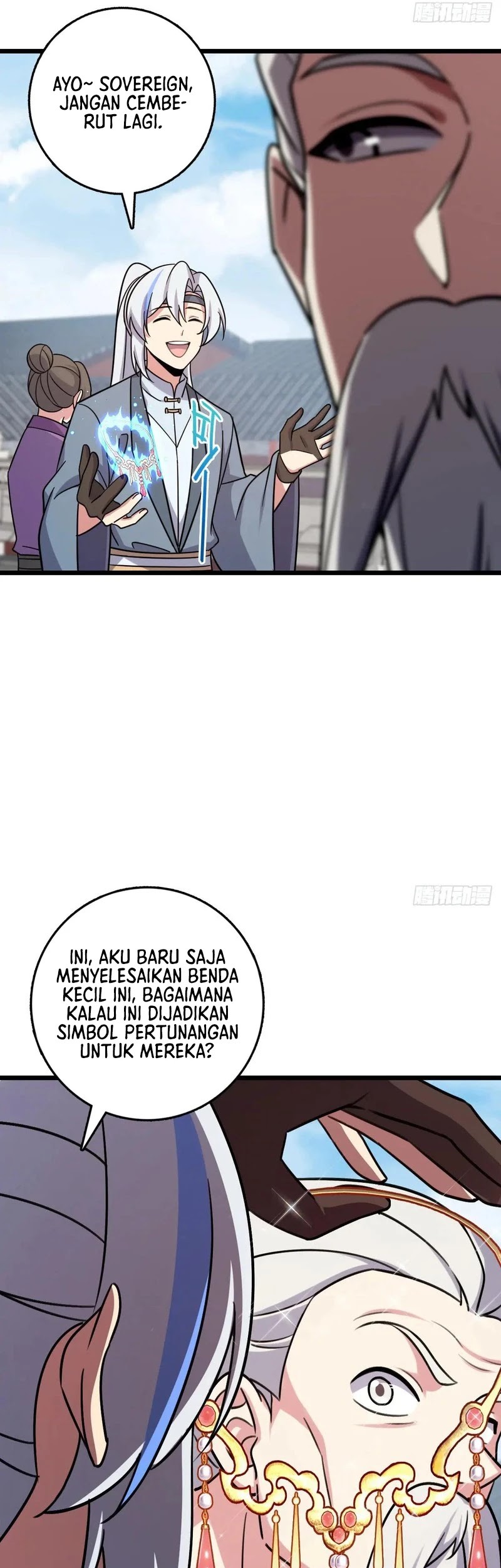 Halaman 14