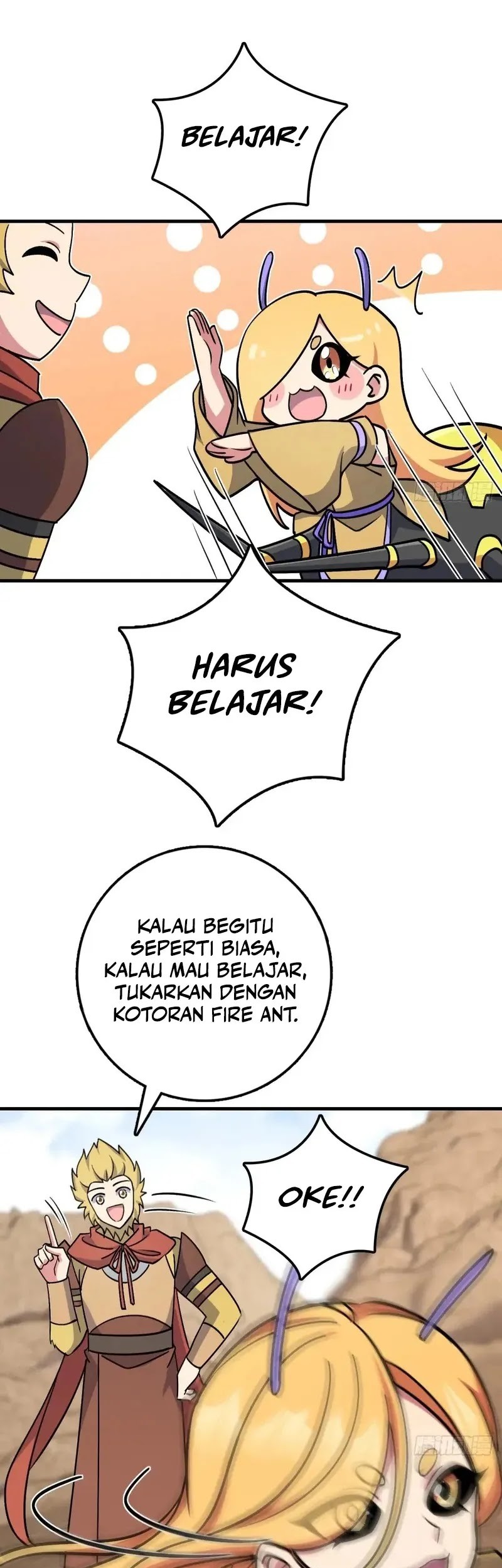 Halaman 14