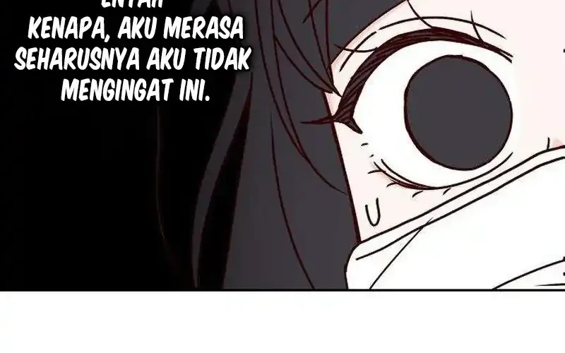 My Meddler in Love Chapter 13 Gambar 29