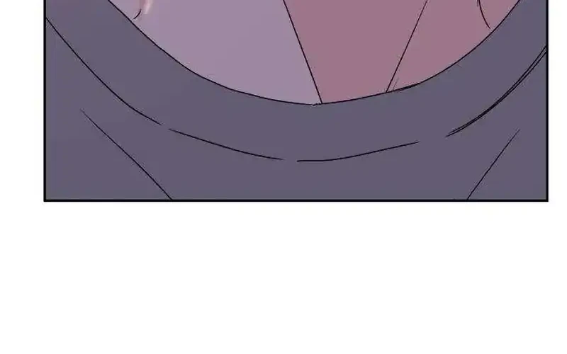 My Meddler in Love Chapter 18 Gambar 25