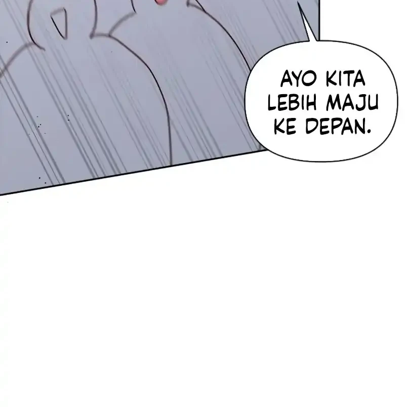 My Meddler in Love Chapter 28 Gambar 24