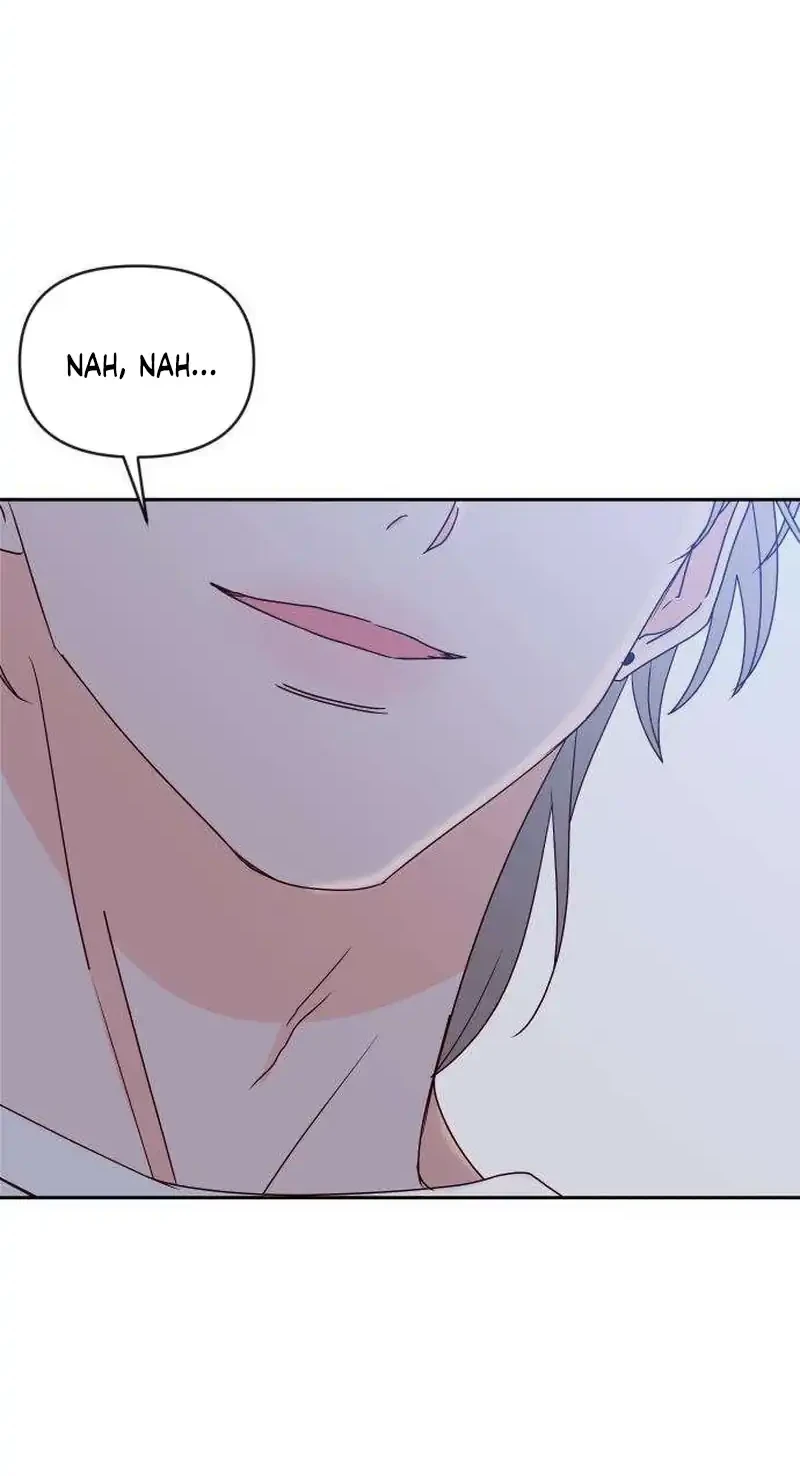 My Meddler in Love Chapter 33 Gambar 20