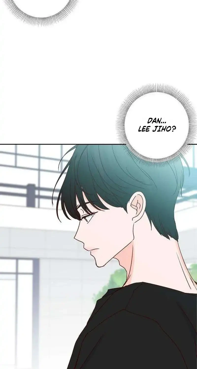 My Meddler in Love Chapter 41 Gambar 24