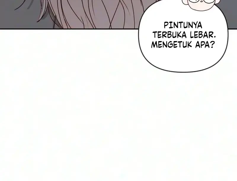 My Meddler in Love Chapter 44 Gambar 24