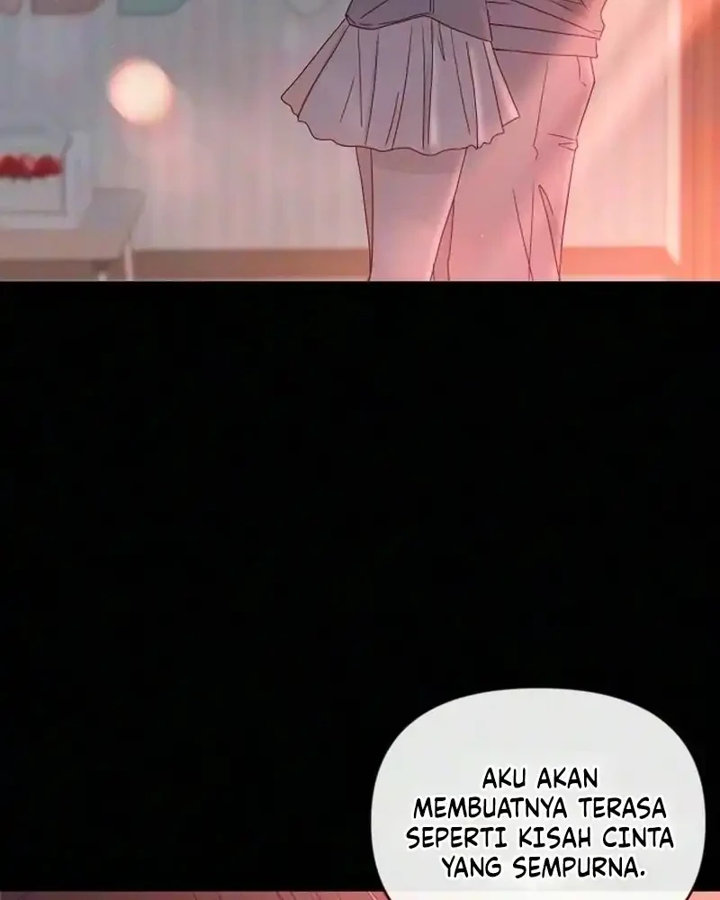 My Meddler in Love Chapter 48 Gambar 27