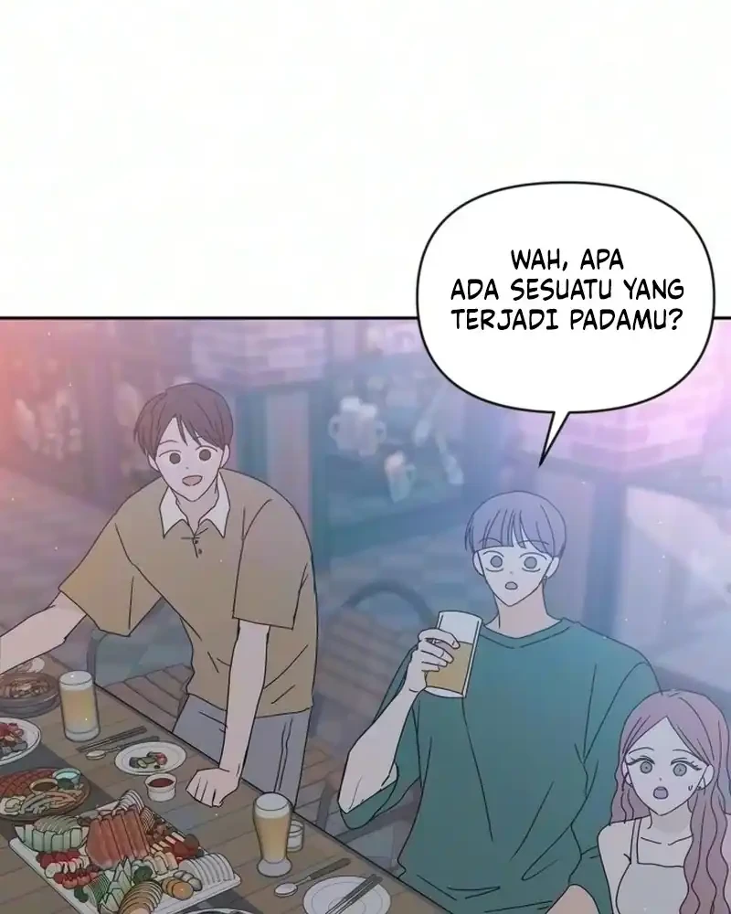 My Meddler in Love Chapter 49 Gambar 24
