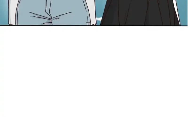 My Meddler in Love Chapter 7 Gambar 23