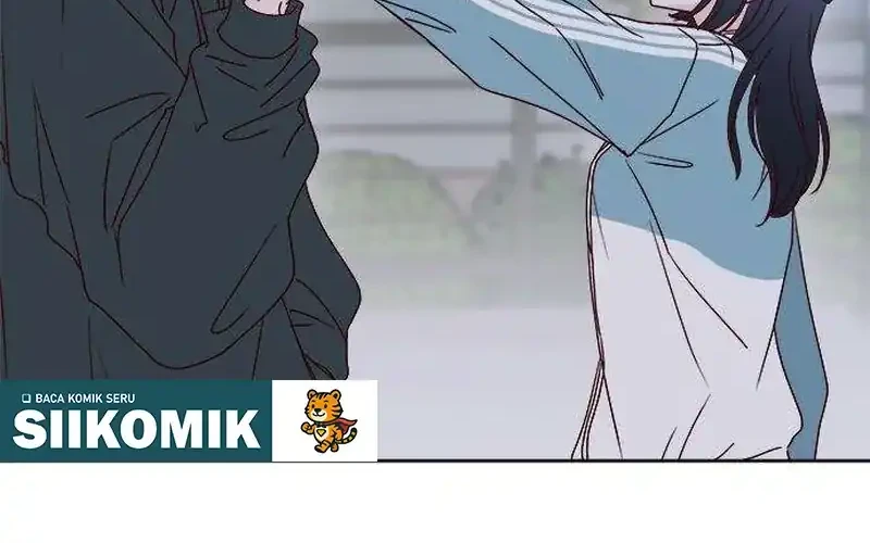 My Meddler in Love Chapter 9 Gambar 29
