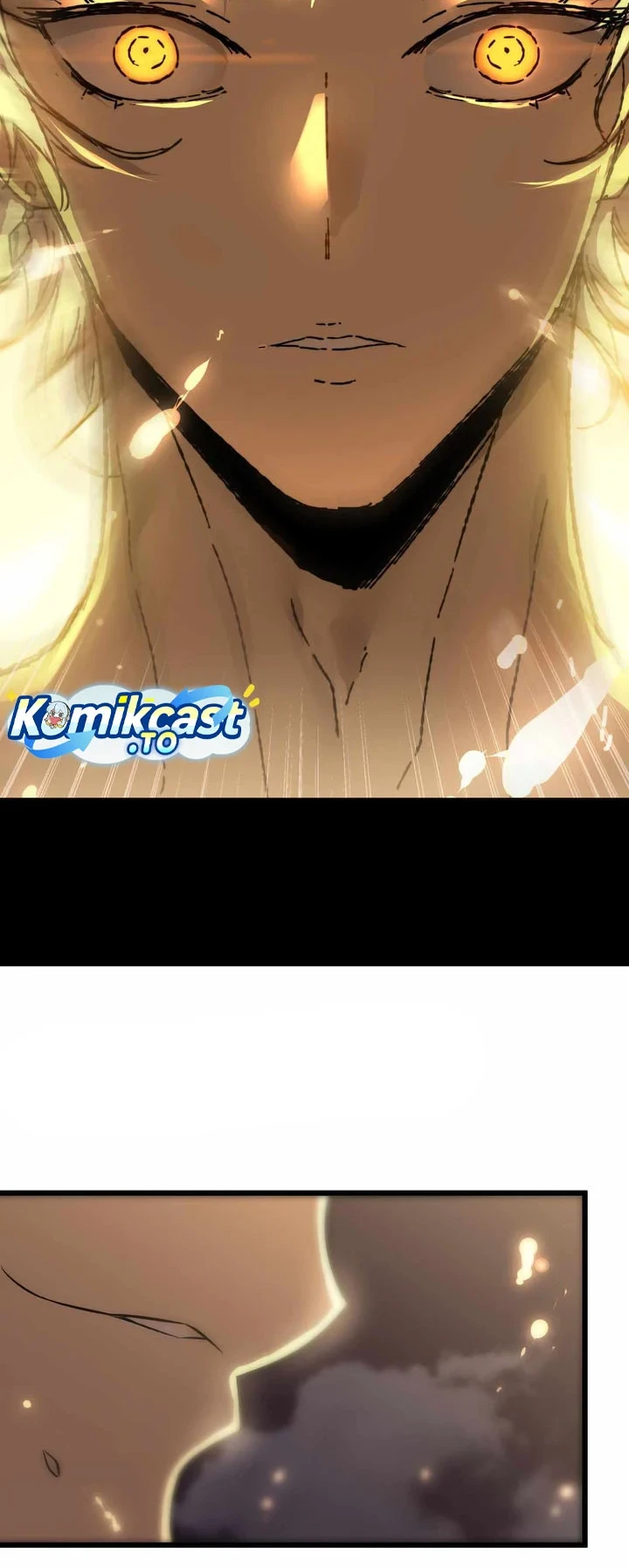 My Path to Killing God in Otherworld Chapter 78 - Halaman 21