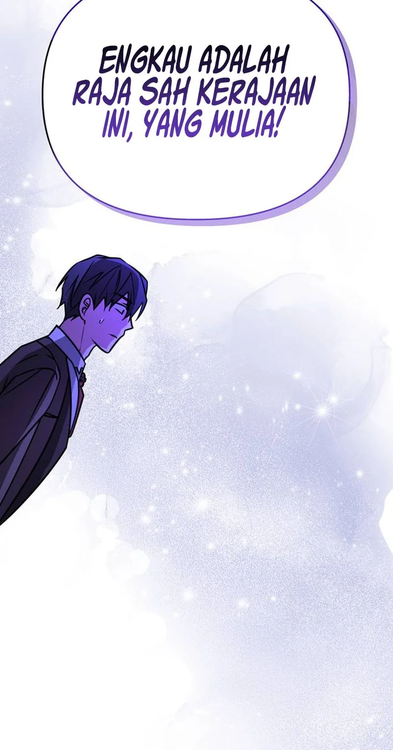My Ruined Academy Life Chapter 100 Gambar 25