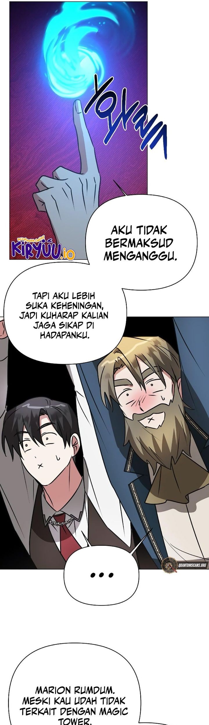 Halaman 23