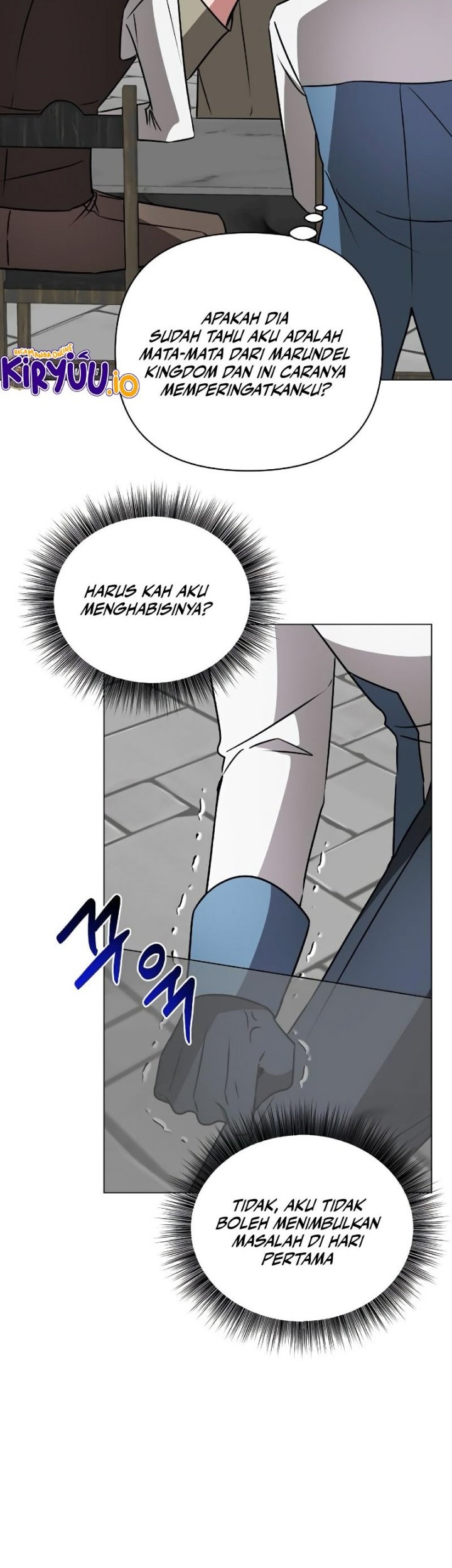Halaman 25