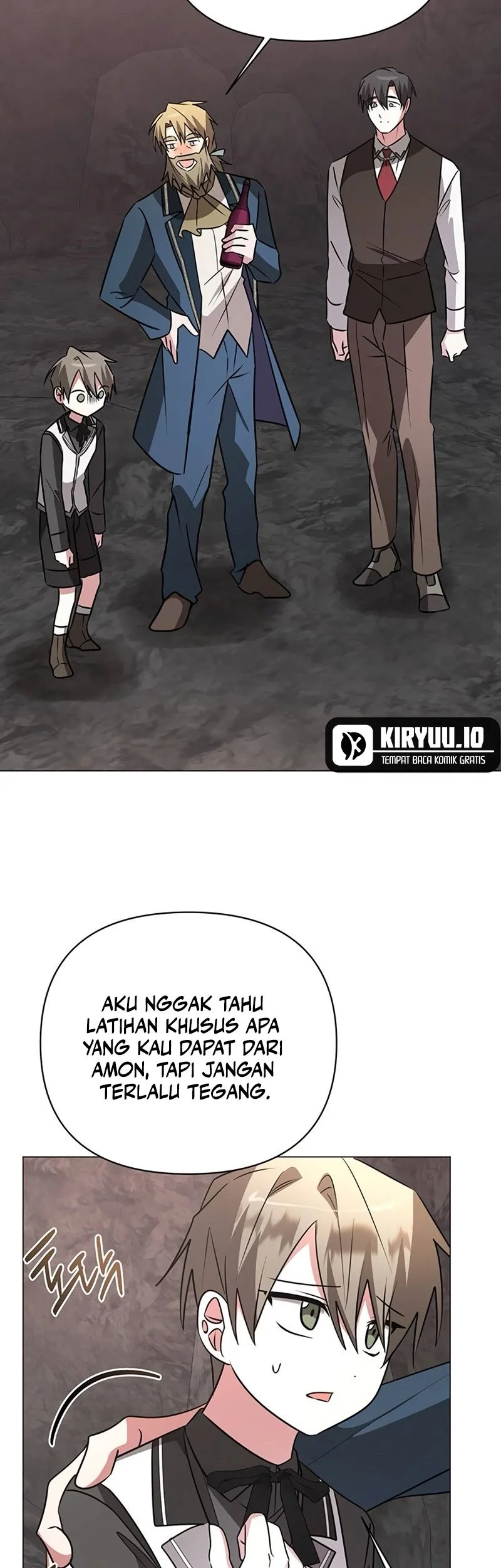 Halaman 22