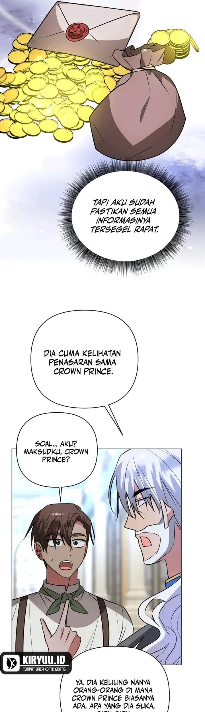 Halaman 25