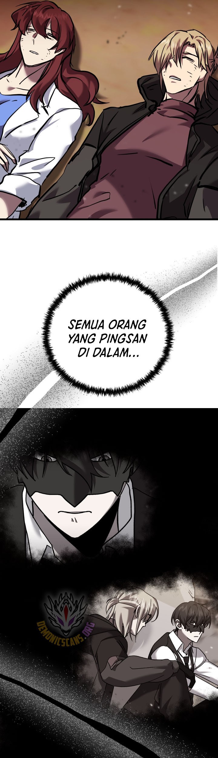 Halaman 25