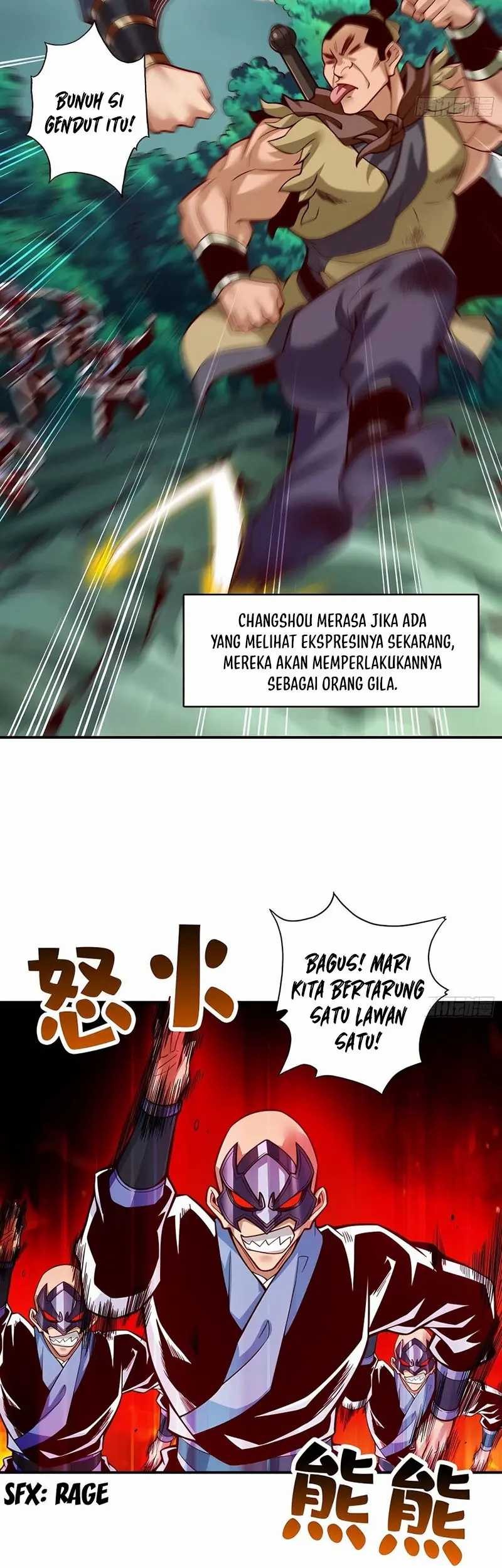 Halaman 12